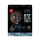 LEGO Outlet Star Wars 75381 Droideka™ - 1558170 - zdjęcie 7